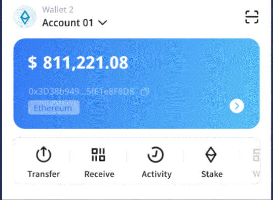 imtoken下载BTC钱包最新版